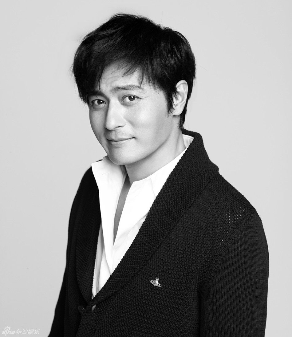 演員張東健個(gè)人資料,揭秘一位備受矚目的演藝巨星,揭秘備受矚目的演藝巨星張東健的個(gè)人資料