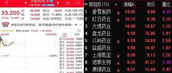 關(guān)于數(shù)字300147的SEO文章,探索數(shù)字背后的故事與奧秘,數(shù)字背后的故事與奧秘,揭秘?cái)?shù)字300147的SEO奧秘