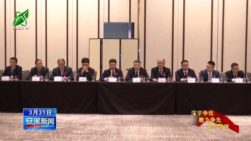 新澳門精準四肖期準，探索與解析，澳門精準四肖期準解析探索