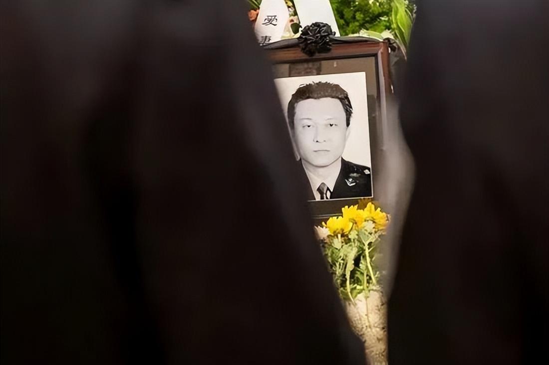 一肖規律破解，深度分析與探索，一肖規律破解，深度分析與探索揭秘