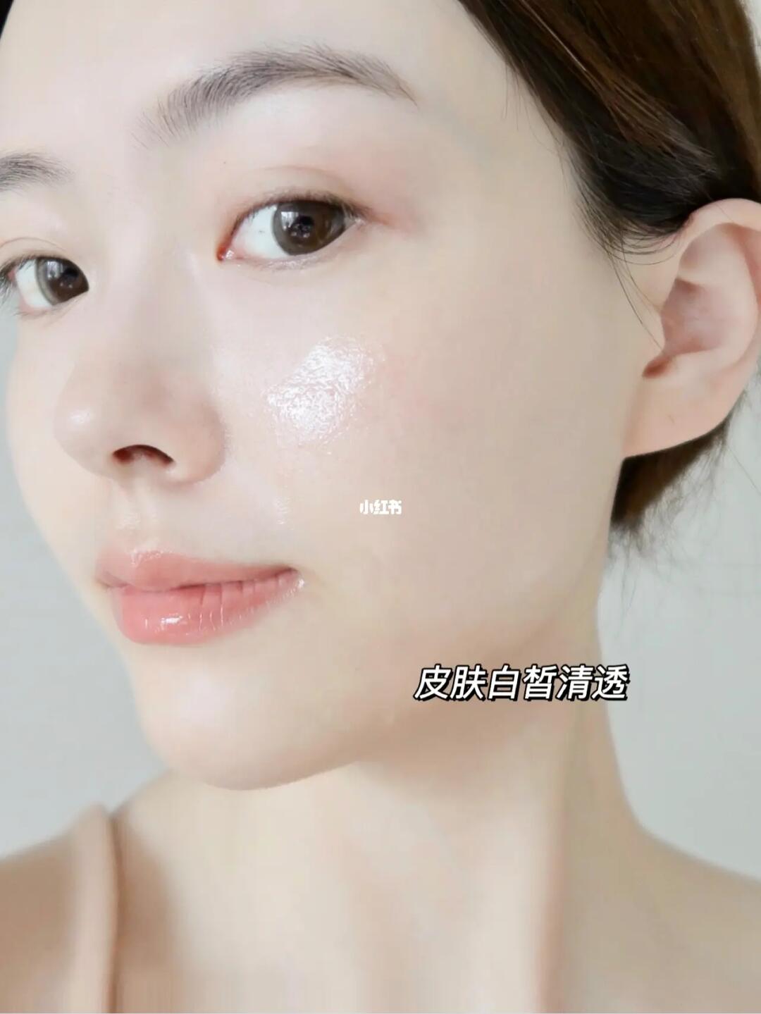 如何讓皮膚變得白皙，全面解析美白秘訣，全面解析美白秘訣，實現皮膚白皙的方法與技巧