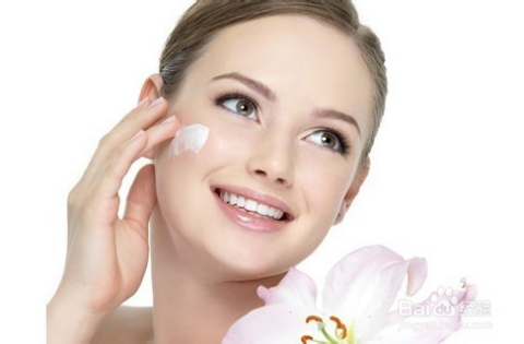 淡化痘印，重拾肌膚光彩的秘訣，淡化痘印，重塑肌膚光彩的秘訣