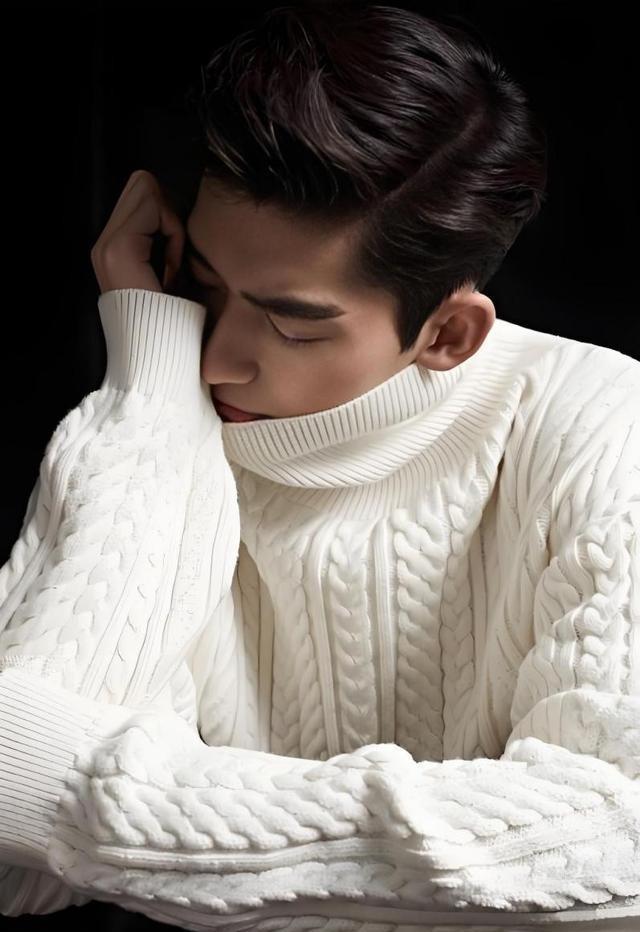 揭秘張翰與鄭爽，2024年最新消息與動態展望，張翰與鄭爽最新消息曝光，展望2024年動態展望