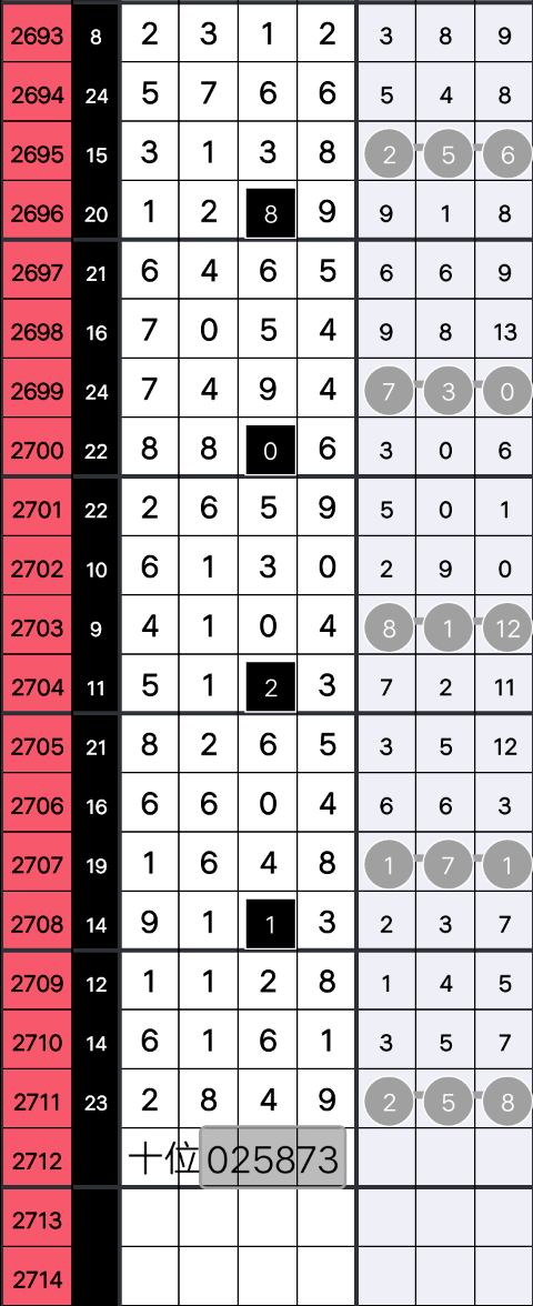 一肖二碼中特社區(qū)，探索與解析，一肖二碼中特社區(qū)，深度探索與解析