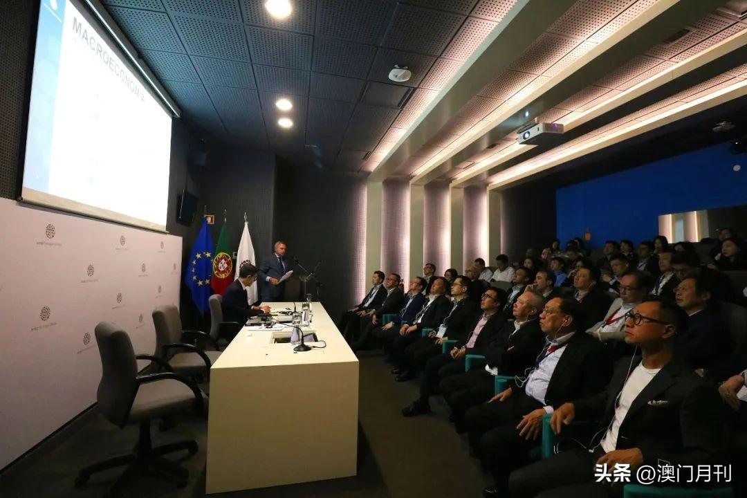 最新澳門六合開彩，探索與解析，澳門六合開彩最新解析與探索