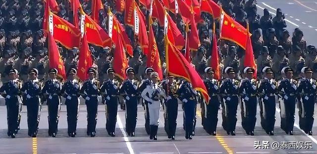 展望2025年大閱兵,未來盛景展望,2025大閱兵展望,未來盛景的壯麗畫卷