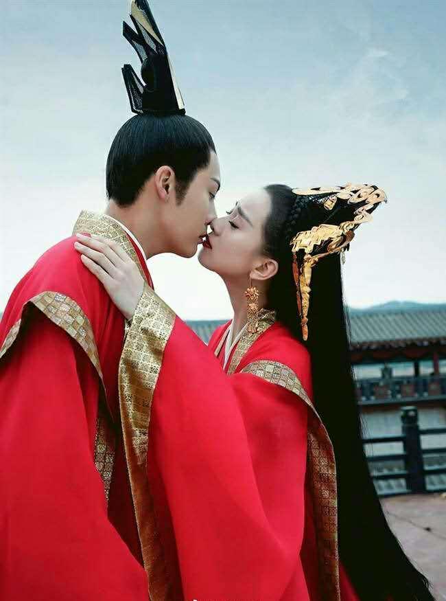 揭秘,30秒內(nèi)瘦肚子最簡單的動作,揭秘,30秒內(nèi)快速瘦肚子秘訣動作