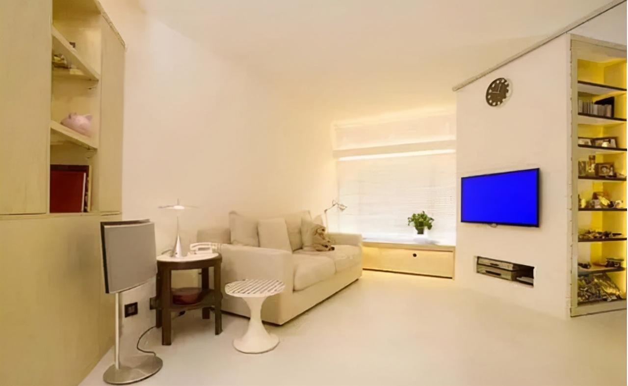 揭秘,30秒內(nèi)瘦肚子最簡單的動作,揭秘,30秒內(nèi)快速瘦肚子秘訣動作