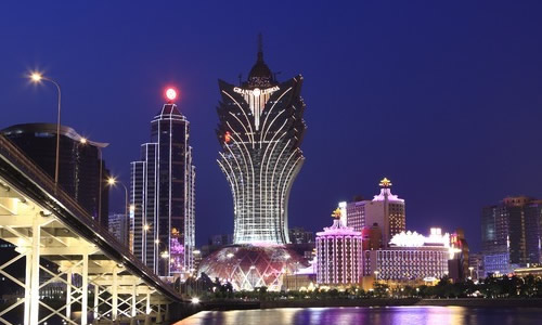 澳門新彩，探索博彩文化的魅力與獨特之處，澳門新彩，揭秘博彩文化的獨特魅力與奧秘