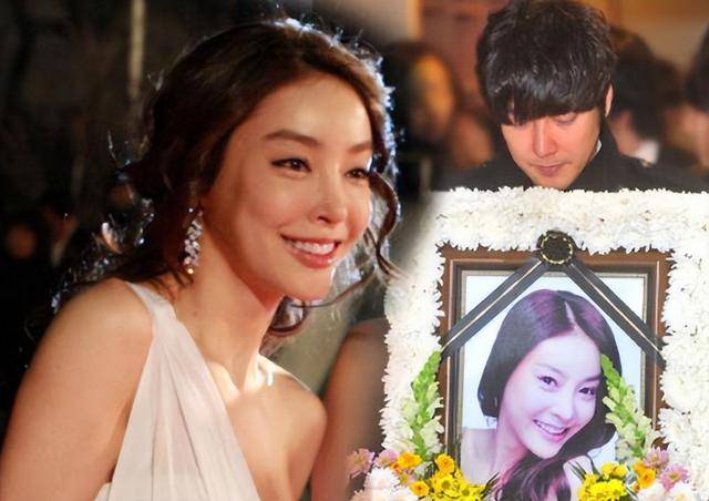 韓國藝人悲傷事件全名單，深度解析事件背景與影響，韓國藝人悲傷事件全名單揭秘，深度剖析事件背景與影響