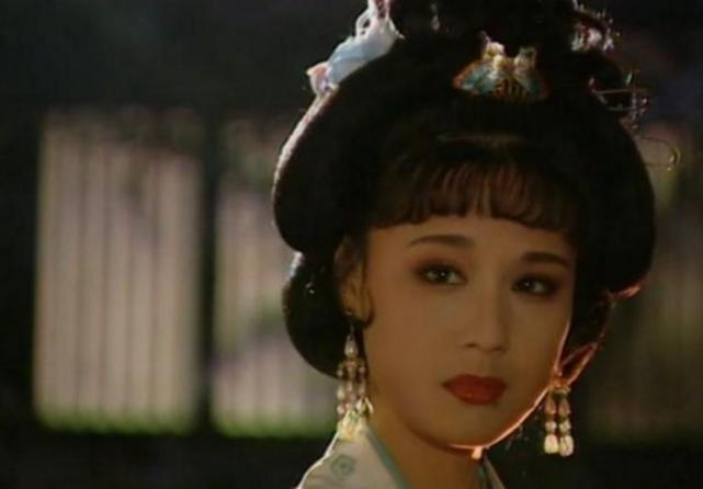 演員于慧，演藝生涯的輝煌之路，演員于慧，演藝生涯的輝煌之旅