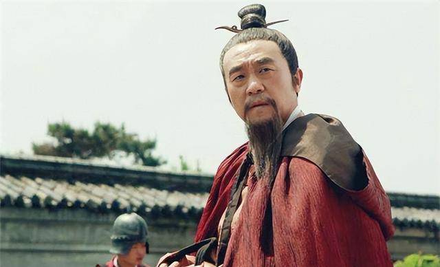 揭秘劉伯溫平特一肖一尾的秘密，劉伯溫平特一肖一尾的秘密揭秘