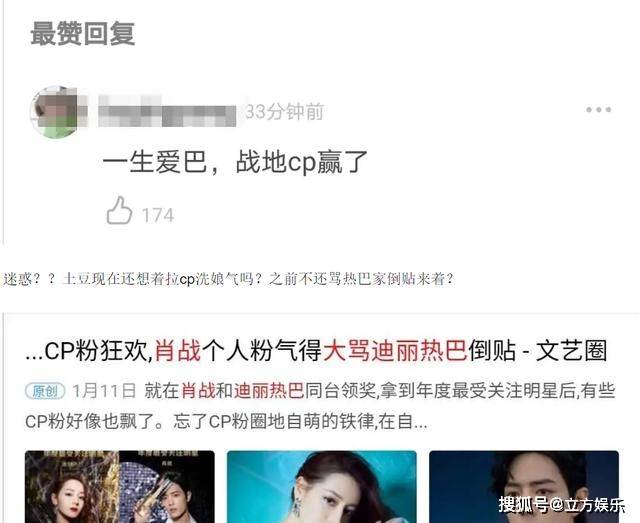 新澳門一碼一肖，揭秘深湖覓鯨的奧秘與精確性，揭秘深湖覓鯨奧秘，新澳門一碼一肖的精確探尋之旅