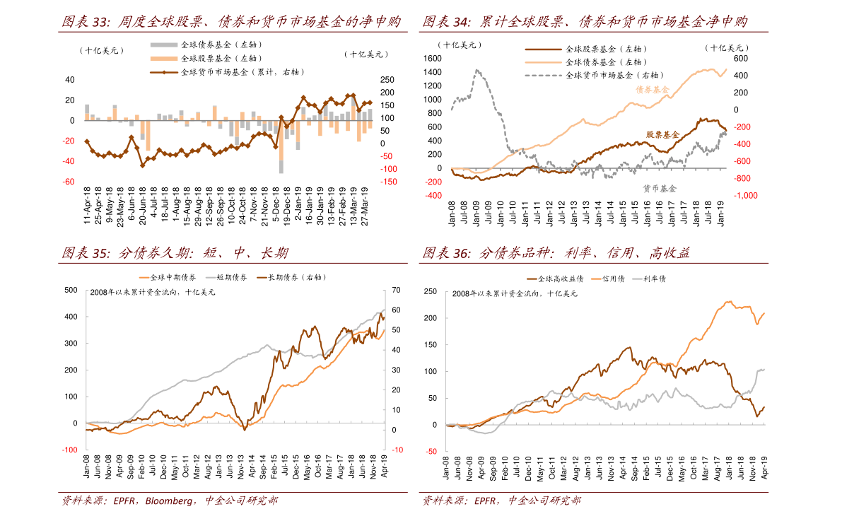 關于600981股票的深入解析與前景展望，600981股票深度剖析與未來投資前景展望