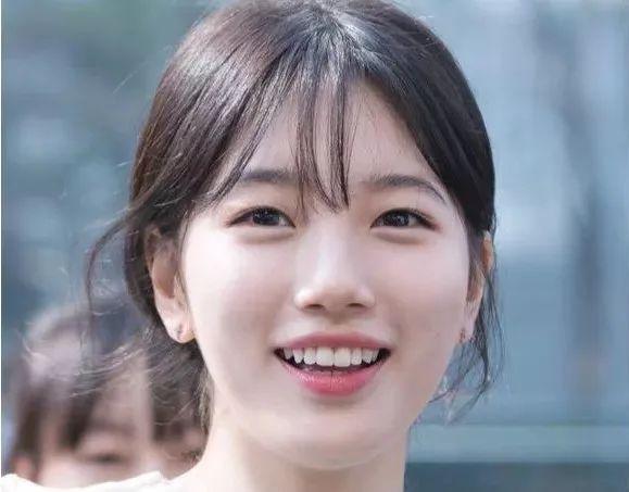 如何逐漸將內(nèi)雙轉(zhuǎn)變?yōu)橥怆p——自然雙眼皮塑造指南,自然雙眼皮塑造指南,如何將內(nèi)雙逐漸轉(zhuǎn)變?yōu)橥怆p