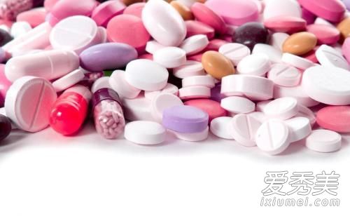 流感吃什么藥效果最好,流感治療,最有效的藥物推薦