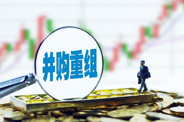 重磅消息，揭秘600962重大重組新聞內(nèi)幕，揭秘重磅內(nèi)幕，600962重大重組新聞揭秘重磅內(nèi)幕