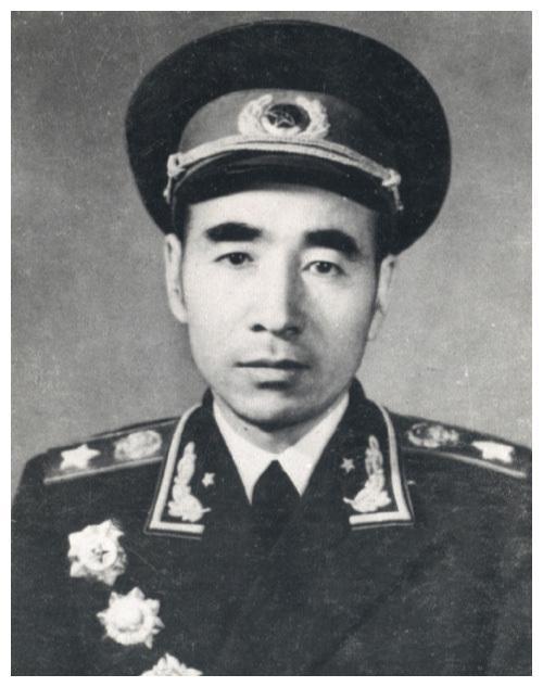 新中國歷任國防部長,見證國家安全的堅實力量,新中國歷任國防部長,國家安全堅實力量的歷史見證