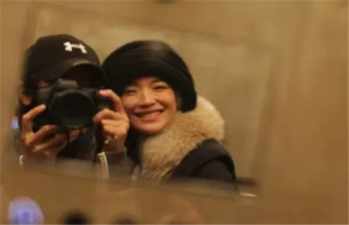 馮德倫簡歷個人資料簡介,馮德倫個人資料簡介及簡歷