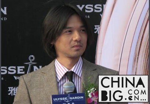 馮德倫簡歷個人資料簡介,馮德倫個人資料簡介及簡歷