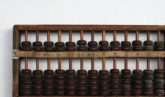 鐵算算盤49874，揭秘其優勢與應用前景，鐵算算盤49874，優勢揭秘與應用前景展望