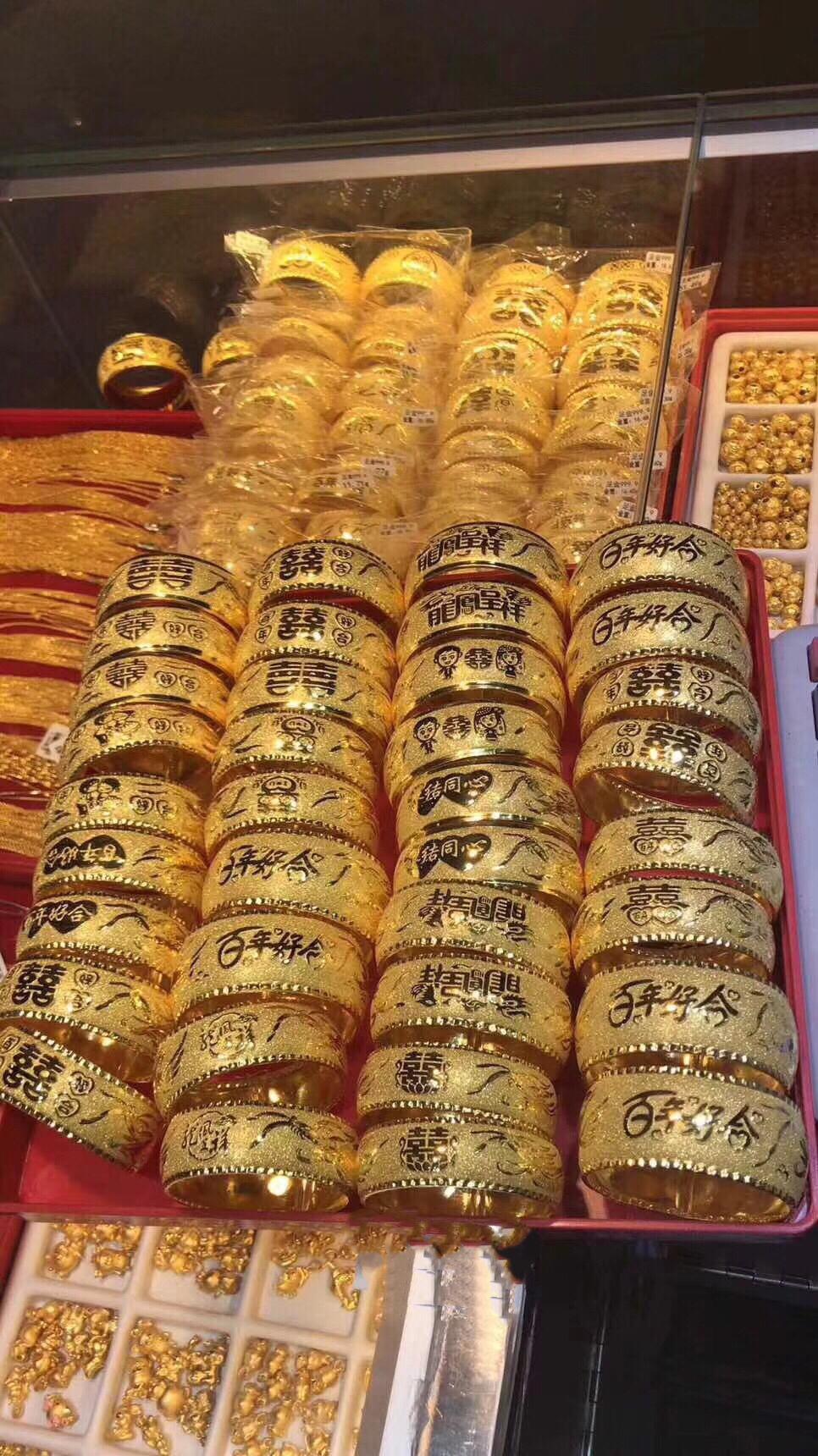 黃金回收價格的波動因素及市場趨勢分析，黃金回收價格波動因素解析與未來市場趨勢展望