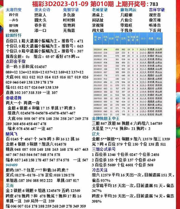 二四六玄機圖資料大全，深度解析與探索，二四六玄機圖資料大全，深度解析與探索之旅