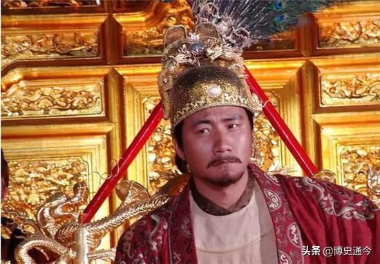 四肖選一肖香港劉伯溫，揭秘傳奇預測師的風水智慧與神秘技藝，揭秘傳奇預測師劉伯溫的風水智慧與神秘技藝，四肖選一肖在香港的傳奇預測故事