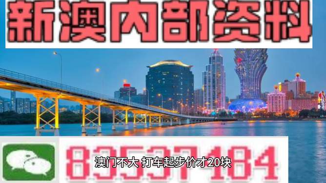 澳門最準真正最準資料2022年全面解析,澳門最準資料解析,揭秘2022年最新趨勢預測