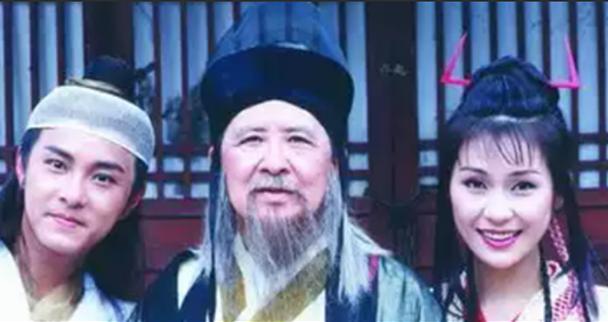 白小姐四肖選一肖與劉伯溫的神秘關聯——探尋背后的故事與真相，白小姐四肖選一肖與劉伯溫的神秘關聯揭秘，探尋背后的故事真相