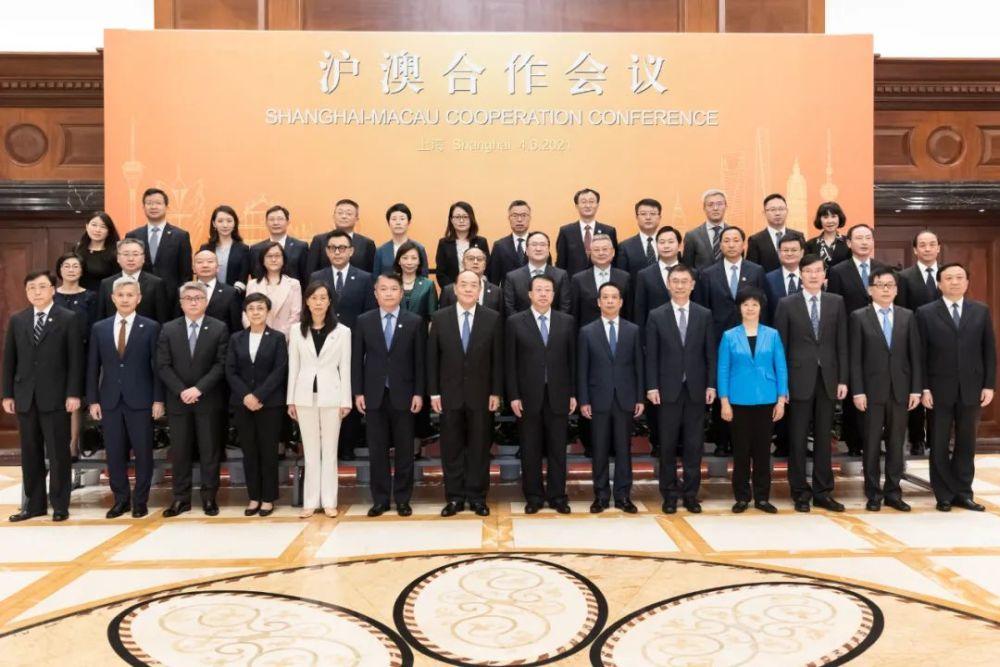 新澳門2025搖號記錄表查詢，全面解析與實用指南，澳門彩票搖號記錄表查詢全面解析與實用指南（至2025年）