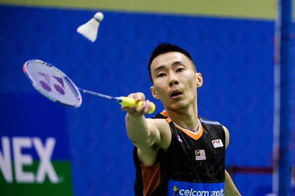 劉伯溫白平特一肖——傳奇人物與歷史解讀，劉伯溫白平特一肖，傳奇人物的歷史解讀