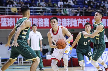 澳門天天開獎，探索127澳門最快開獎的魅力與優勢，澳門天天開獎，探索最快開獎的魅力與優勢