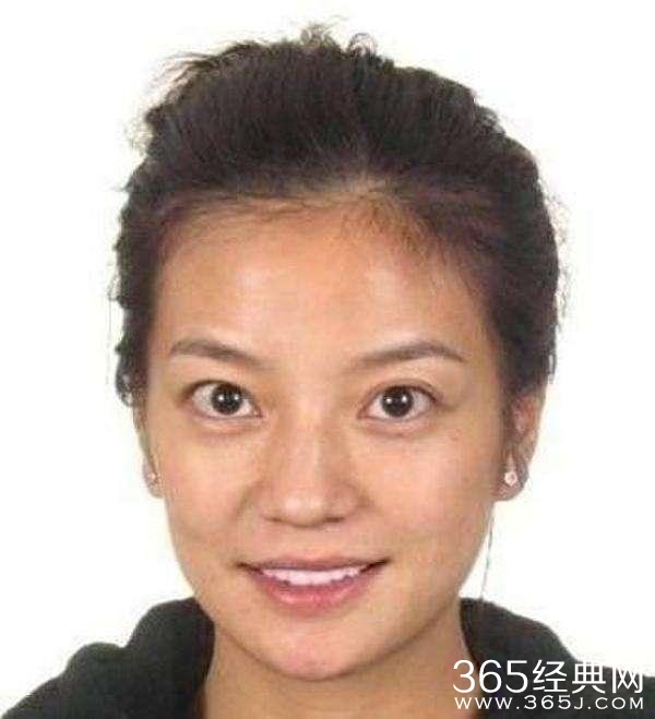 探索明星的真實頭像圖片，揭秘背后的故事與細節，揭秘明星真實頭像背后的故事與細節探索