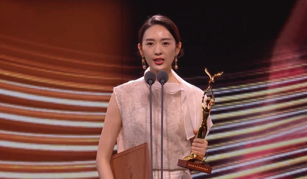 澳門開獎最新最快開獎，全面解讀與實時關注指南，澳門最新開獎解讀與實時關注指南