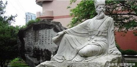 劉伯溫四肖選一碼的小說,傳奇中的智慧與神秘,劉伯溫四肖選一碼傳奇,智慧與神秘的預言小說