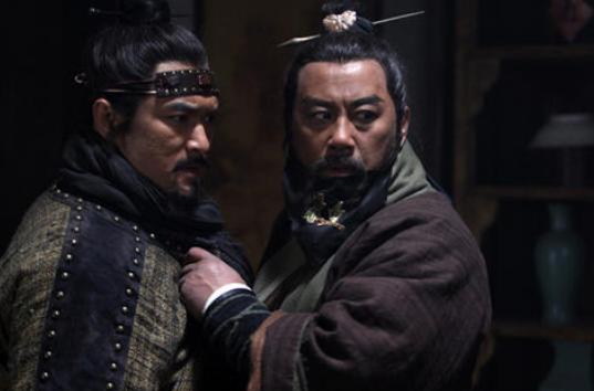 劉伯溫四肖選一碼的小說,傳奇中的智慧與神秘,劉伯溫四肖選一碼傳奇,智慧與神秘的預言小說