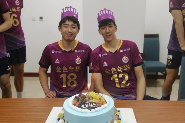 王中王一肖一馬中特,探尋背后的故事與奧秘,探尋王中王一肖一馬背后的故事與奧秘