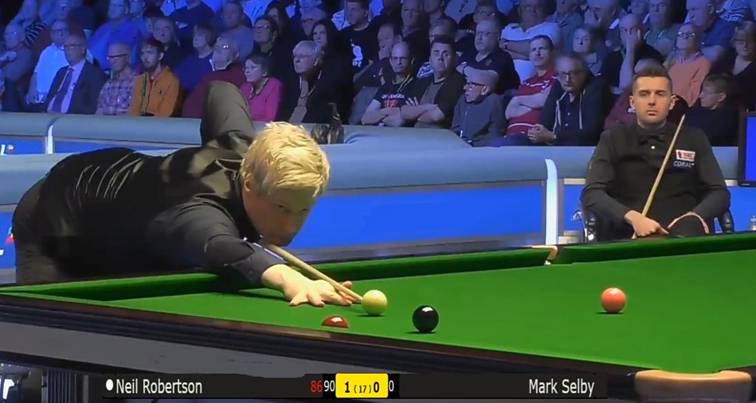 王中王特網精選一肖，揭秘背后的秘密與策略，揭秘王中王特網精選一肖背后的秘密與策略之道