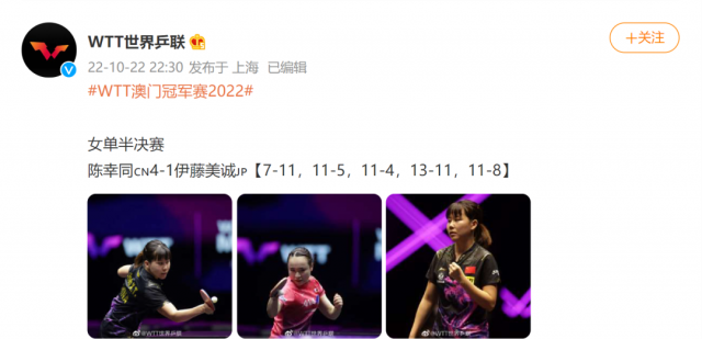 澳門今晚必中一肖一碼準確預測，揭秘彩票背后的秘密與策略（9995期深度解析），澳門彩票預測揭秘，深度解析彩票背后的秘密與策略（9995期精準預測）