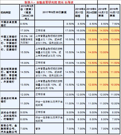 新澳門一碼一碼，揭秘精準預測的秘密與真相，揭秘澳門一碼一碼精準預測的秘密與真相