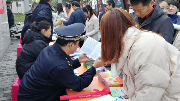 新奧天天免費資料大全——探索與利用的無盡資源,新奧天天免費資料大全,無盡資源的探索與利用