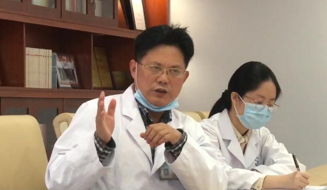 性疾病初期癥狀解析,性疾病初期癥狀深度解析