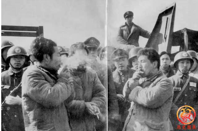 最新軍事新聞事件今天報道，全球軍事動態深度解析，全球軍事動態深度解析，最新軍事新聞事件報道