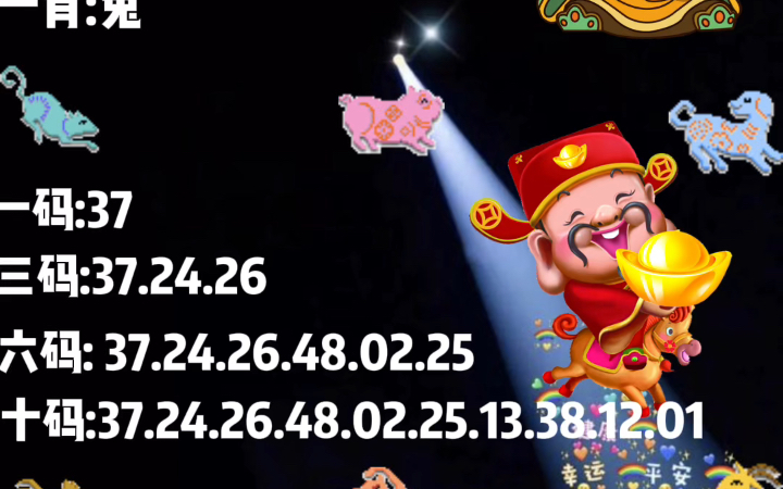 王中王一肖尾數資料，深度解析與SEO優化，王中王一肖尾數資料深度解析與SEO優化策略探討