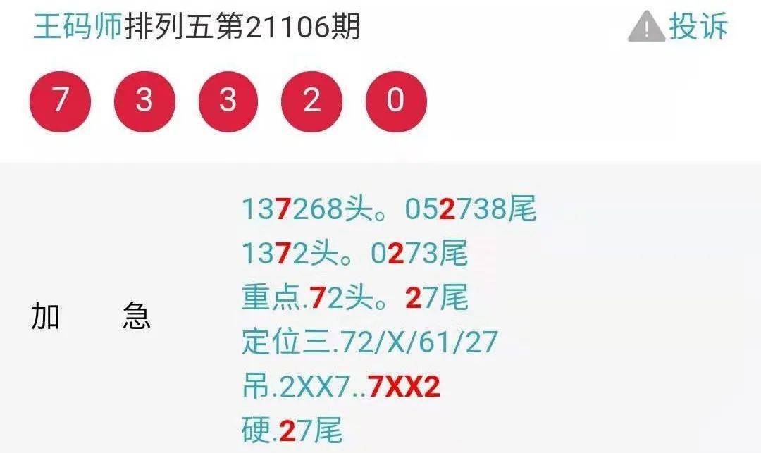 王中王一肖尾數資料,深度解析與SEO優化,王中王一肖尾數資料深度解析與SEO優化策略探討