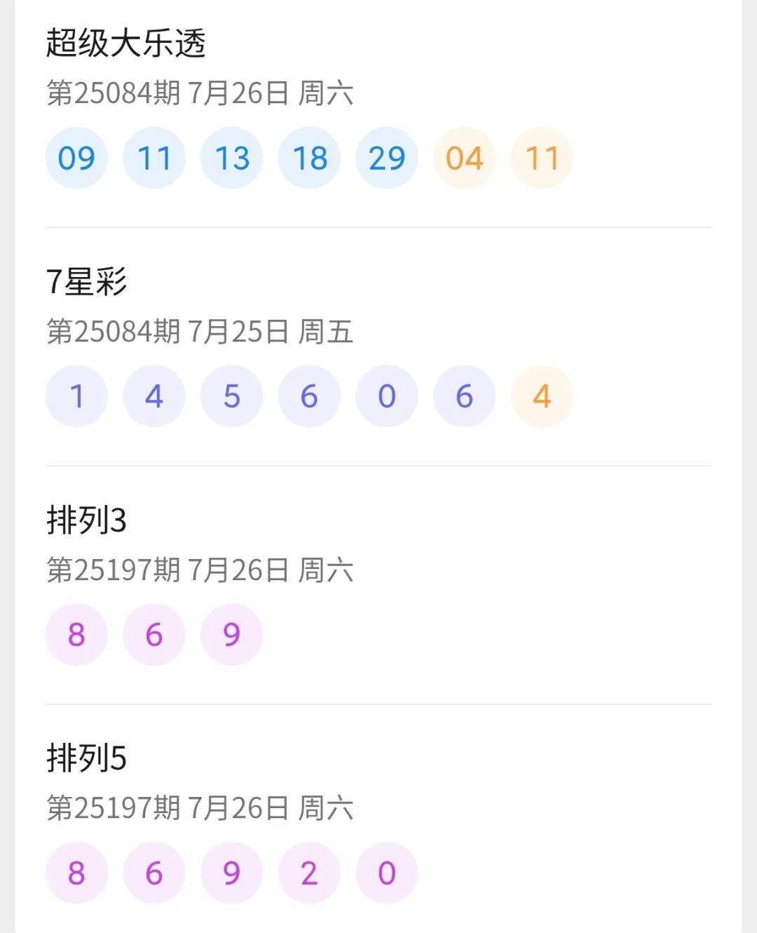 澳門六開彩開獎結果查詢表 2025年最新查詢指南，澳門六開彩開獎結果查詢表，最新2025年查詢指南發布