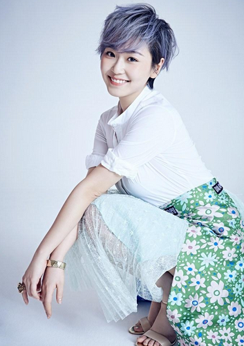 演員王思思個人資料簡介，王思思個人資料簡介，探尋演員王思思的世界