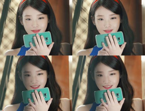 IU大使館人口照片的相關解析,IU大使館人口照片深度解析