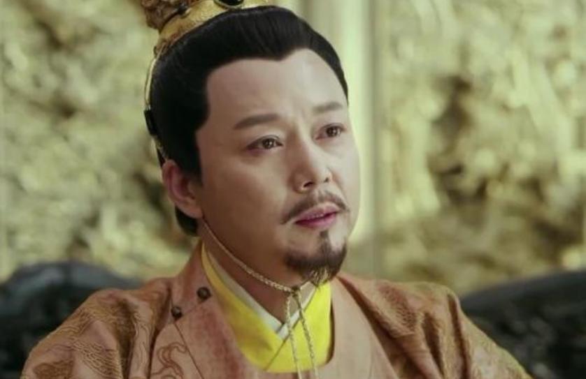 劉伯溫四肖選一肖期期日，揭秘神秘預測背后的故事，劉伯溫四肖選一肖揭秘，神秘預測背后的故事探秘